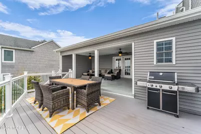 3306 Windsor Avenue, Toms River Township, NJ 08753 - Photo 38