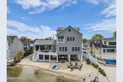 3306 Windsor Avenue, Toms River Township, NJ 08753 - Photo 12