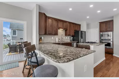 3306 Windsor Avenue, Toms River Township, NJ 08753 - Photo 26