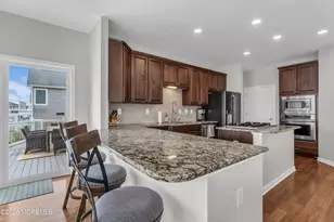 3306 Windsor Ave, Toms River Township, NJ 08753 - Photo 26