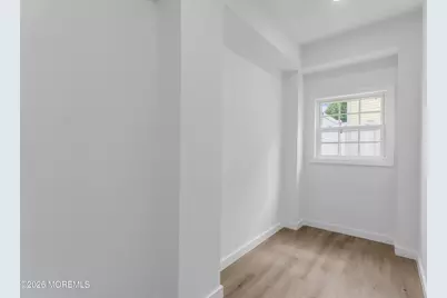 3306 Windsor Avenue, Toms River Township, NJ 08753 - Photo 46