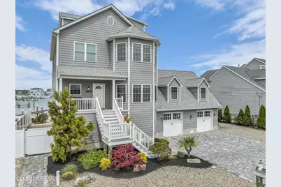 3306 Windsor Avenue, Toms River Township, NJ 08753 - Photo 6