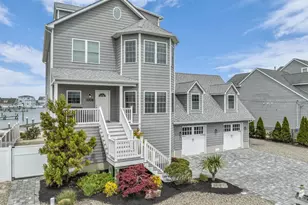 3306 Windsor Ave, Toms River Township, NJ 08753 - Photo 10