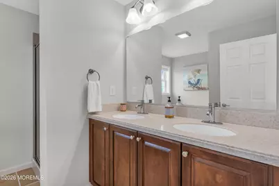 3306 Windsor Avenue, Toms River Township, NJ 08753 - Photo 32