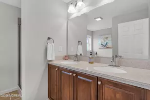 3306 Windsor Ave, Toms River Township, NJ 08753 - Photo 32