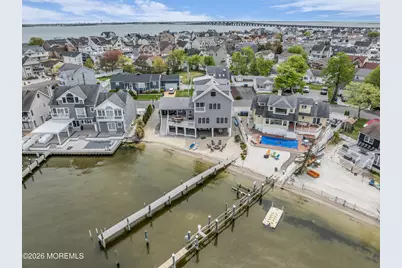 3306 Windsor Avenue, Toms River Township, NJ 08753 - Photo 10