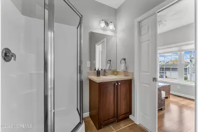 3306 Windsor Avenue, Toms River Township, NJ 08753 - Photo 20