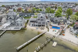 3306 Windsor Ave, Toms River Township, NJ 08753 - Photo 14