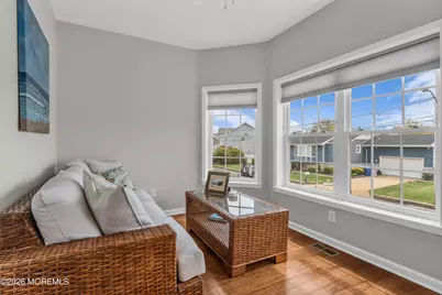 3306 Windsor Avenue, Toms River Township, NJ 08753 - Photo 18