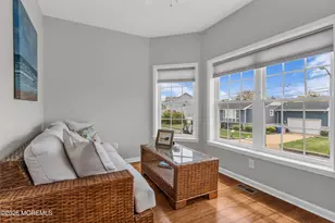 3306 Windsor Ave, Toms River Township, NJ 08753 - Photo 18