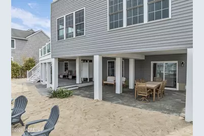 3306 Windsor Avenue, Toms River Township, NJ 08753 - Photo 16