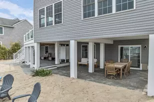 3306 Windsor Ave, Toms River Township, NJ 08753 - Photo 16