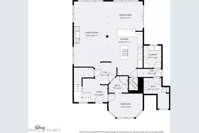 3306 Windsor Avenue, Toms River Township, NJ 08753 - Photo 6