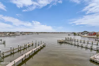 3306 Windsor Avenue, Toms River Township, NJ 08753 - Photo 4