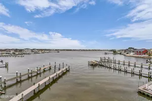3306 Windsor Ave, Toms River Township, NJ 08753 - Photo 4