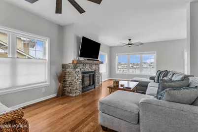 3306 Windsor Avenue, Toms River Township, NJ 08753 - Photo 22