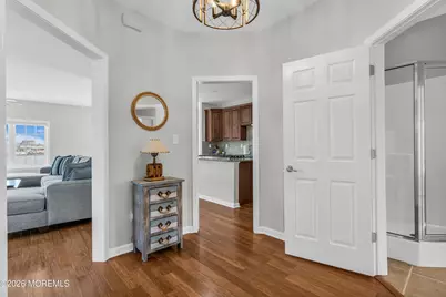 3306 Windsor Avenue, Toms River Township, NJ 08753 - Photo 20