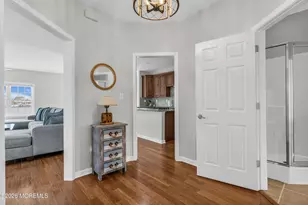3306 Windsor Ave, Toms River Township, NJ 08753 - Photo 20
