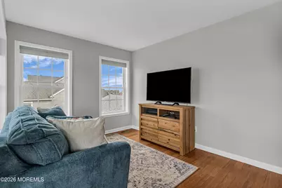 3306 Windsor Avenue, Toms River Township, NJ 08753 - Photo 30