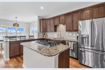 3306 Windsor Avenue, Toms River Township, NJ 08753 - Photo 26