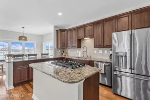 3306 Windsor Ave, Toms River Township, NJ 08753 - Photo 26
