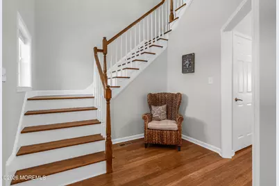 3306 Windsor Avenue, Toms River Township, NJ 08753 - Photo 18