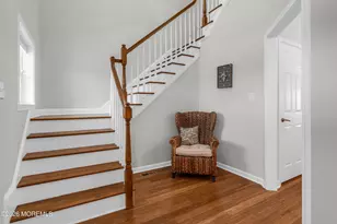 3306 Windsor Ave, Toms River Township, NJ 08753 - Photo 18