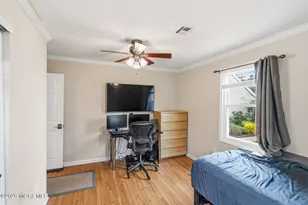 66B Corso Italia, Freehold, NJ 07728 - Photo 12