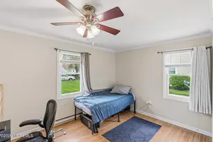 66B Corso Italia, Freehold, NJ 07728 - Photo 14