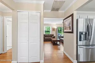 66B Corso Italia, Freehold, NJ 07728 - Photo 2