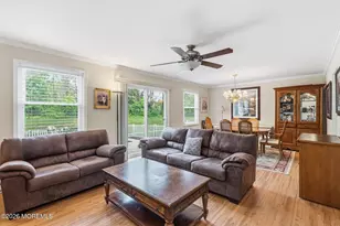 66B Corso Italia, Freehold, NJ 07728 - Photo 4