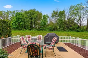 66B Corso Italia, Freehold, NJ 07728 - Photo 18