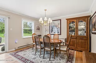 66B Corso Italia, Freehold, NJ 07728 - Photo 6