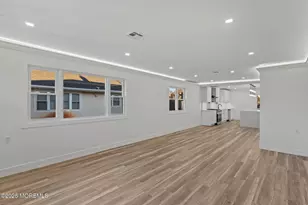 16 St Kitts Dr, Toms River Township, NJ 08757 - Photo 4