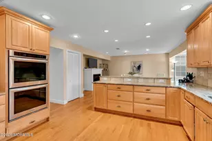 114 Sanborn Ave, Point Pleasant Beach, NJ 08742 - Photo 12