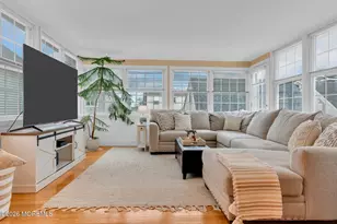 114 Sanborn Ave, Point Pleasant Beach, NJ 08742 - Photo 6