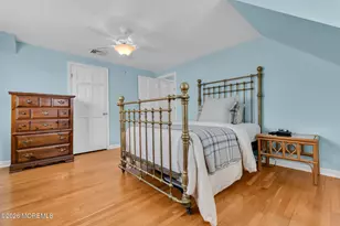 114 Sanborn Ave, Point Pleasant Beach, NJ 08742 - Photo 22