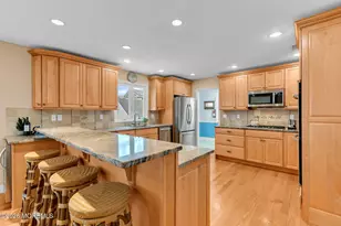 114 Sanborn Ave, Point Pleasant Beach, NJ 08742 - Photo 4