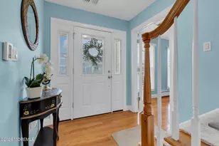 114 Sanborn Ave, Point Pleasant Beach, NJ 08742 - Photo 20