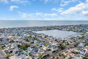 114 Sanborn Ave, Point Pleasant Beach, NJ 08742 - Photo 38