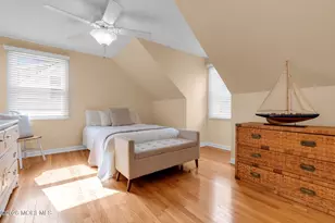 114 Sanborn Ave, Point Pleasant Beach, NJ 08742 - Photo 24