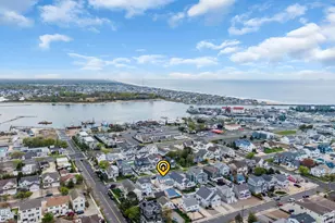 114 Sanborn Ave, Point Pleasant Beach, NJ 08742 - Photo 40