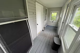 11 Pardee Blvd, Pemberton, NJ 08068 - Photo 4