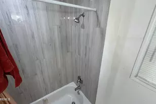 11 Pardee Blvd, Pemberton, NJ 08068 - Photo 12