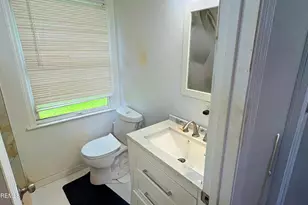 11 Pardee Blvd, Pemberton, NJ 08068 - Photo 14