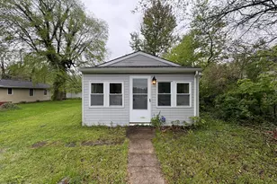 11 Pardee Blvd, Pemberton, NJ 08068 - Photo 2