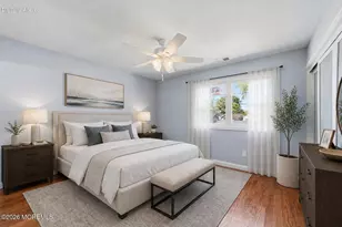 270 Alpine Way, South Amboy, NJ 08879 - Photo 18