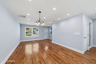 270 Alpine Way, South Amboy, NJ 08879 - Photo 10