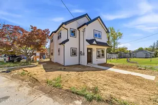 270 Alpine Way, South Amboy, NJ 08879 - Photo 32