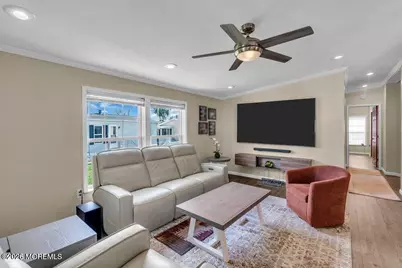 61 Silvermeade Drive, Freehold, NJ 07728 - Photo 4
